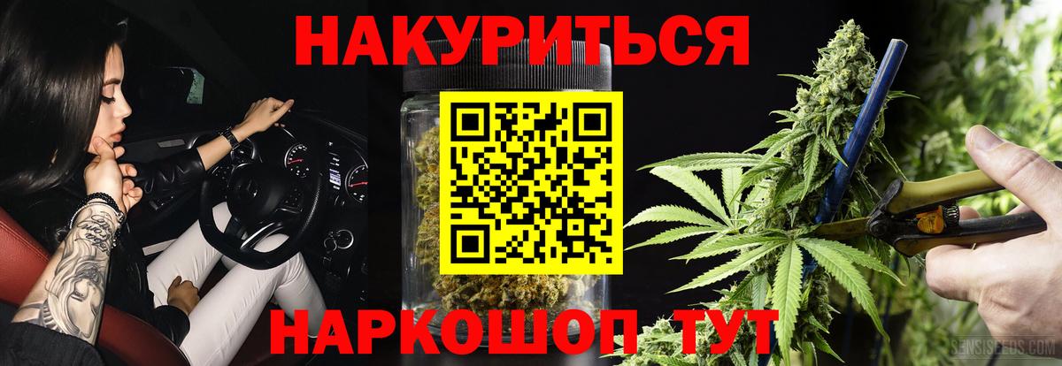 Шишки марихуана план  Конопля ГИДРОПОН  Тимашёвск  Конопля тримм  Вход с VPN  Бошки Шишки ГИДРОПОН 